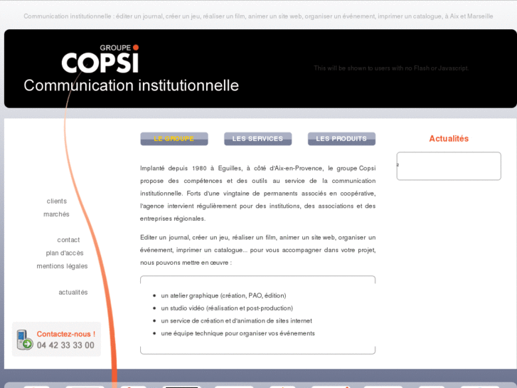 www.copsi-communication.com