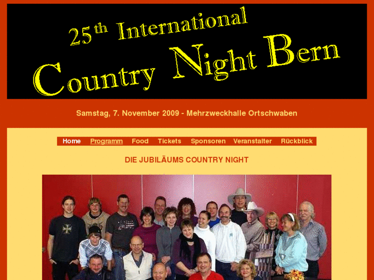 www.countrynight.ch