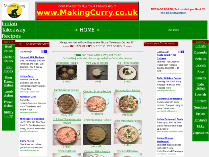 www.currymaking.co.uk