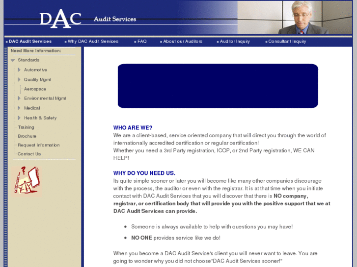 www.dacaudit.com