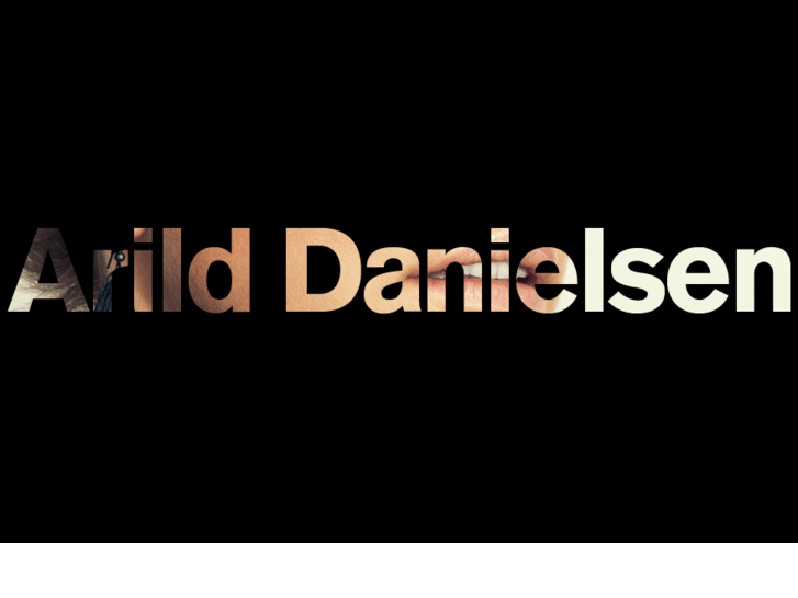 www.danielsenphoto.com