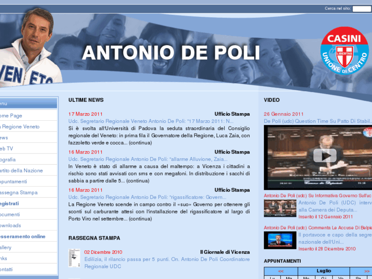 www.de-poli.com