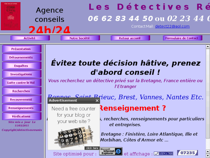 www.detectivebretagne.com