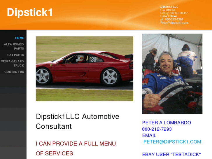 www.dipstick1.com