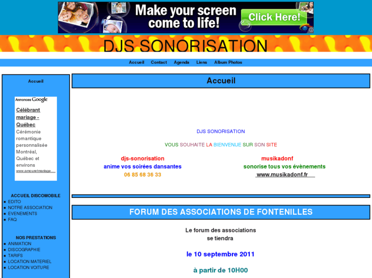 www.djs-sonorisation.com