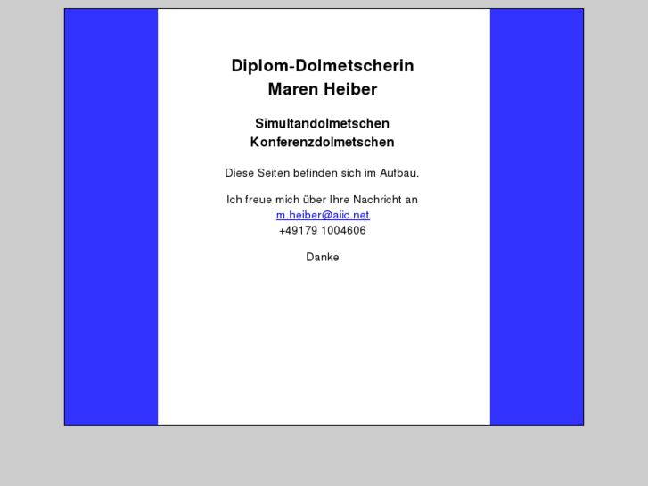 www.dolmetschservice.org