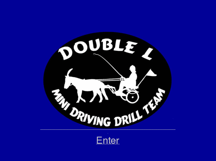 www.doublelminis.org