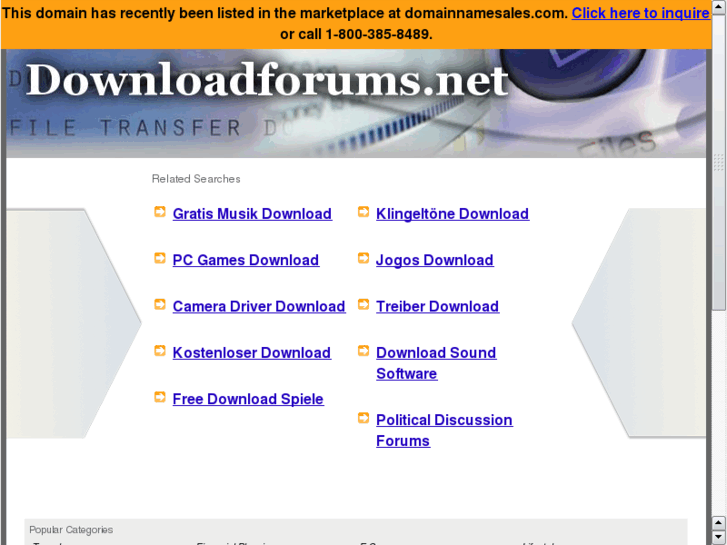 www.downloadforums.net