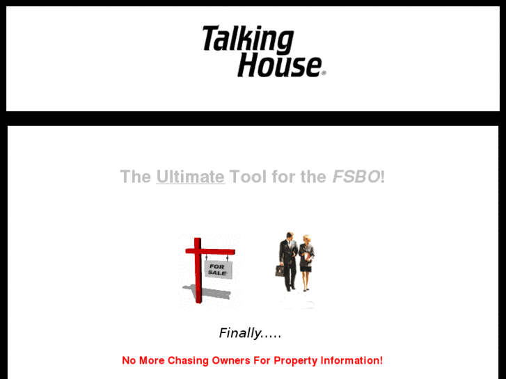 www.drfisbo.com