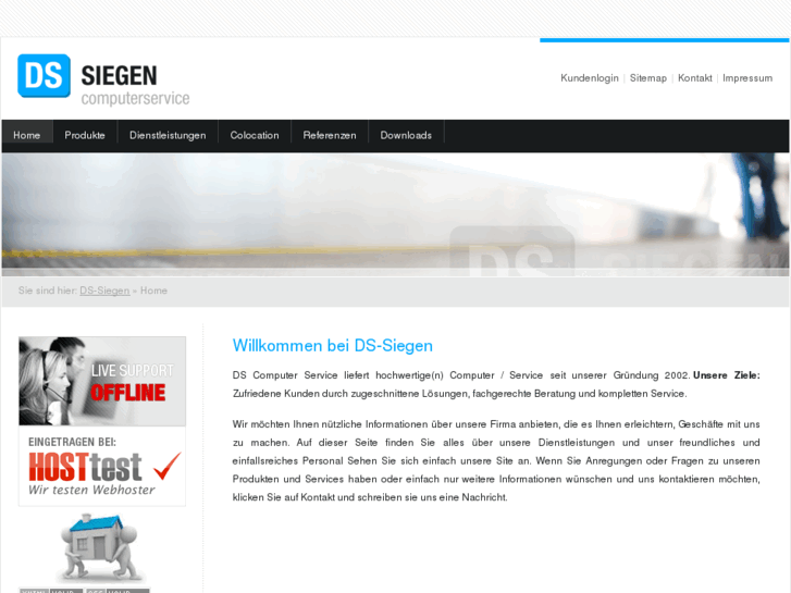 www.ds-siegen.de