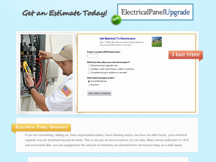 www.electricalpanelupgrade.com