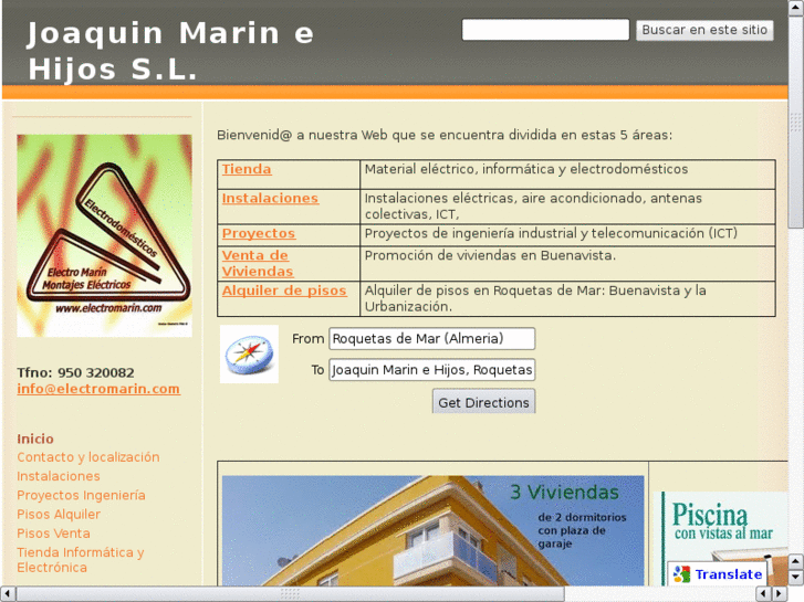 www.electromarin.com