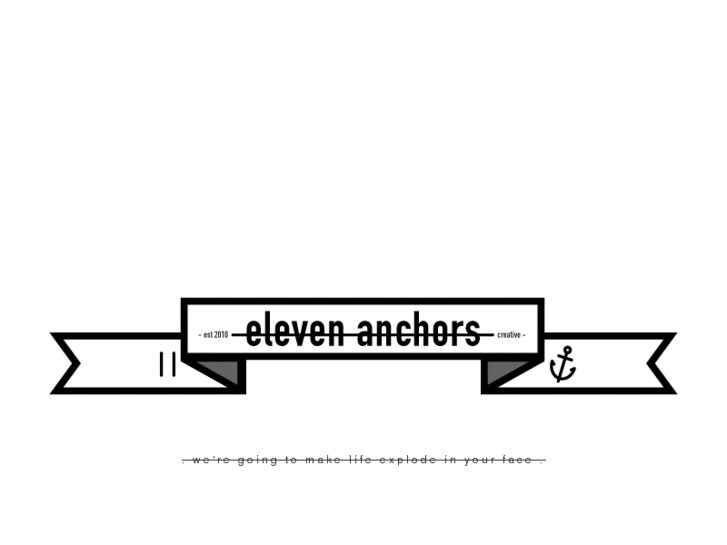 www.elevenanchors.com