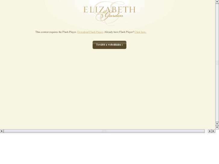 www.elizabethgarden.hu