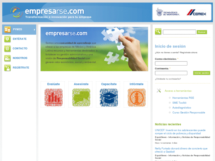 www.empresarse.com