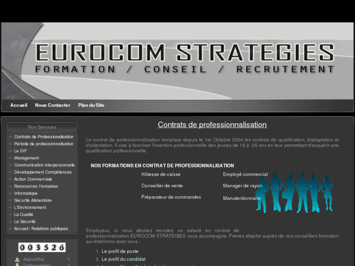 www.eurocom-strategies.com