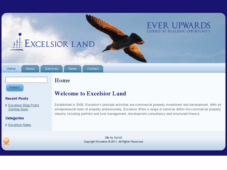 www.excelsior-land.com