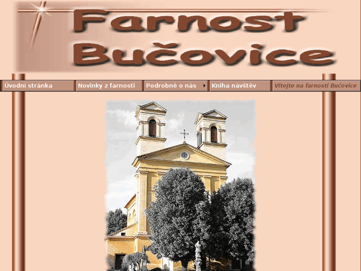 www.farnost-bucovice.org