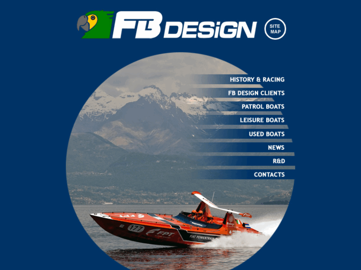 www.fbdesign.it
