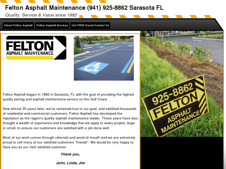 www.feltonasphalt.com