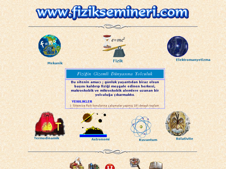 www.fiziksemineri.com