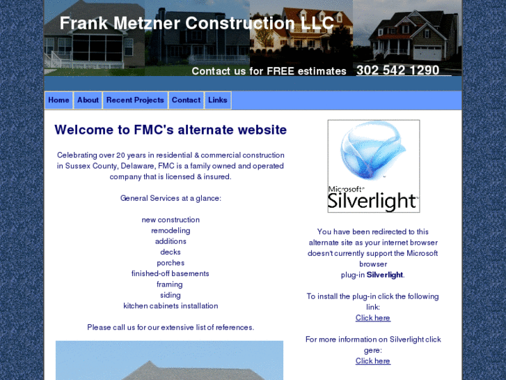 www.fmcbuilder.com