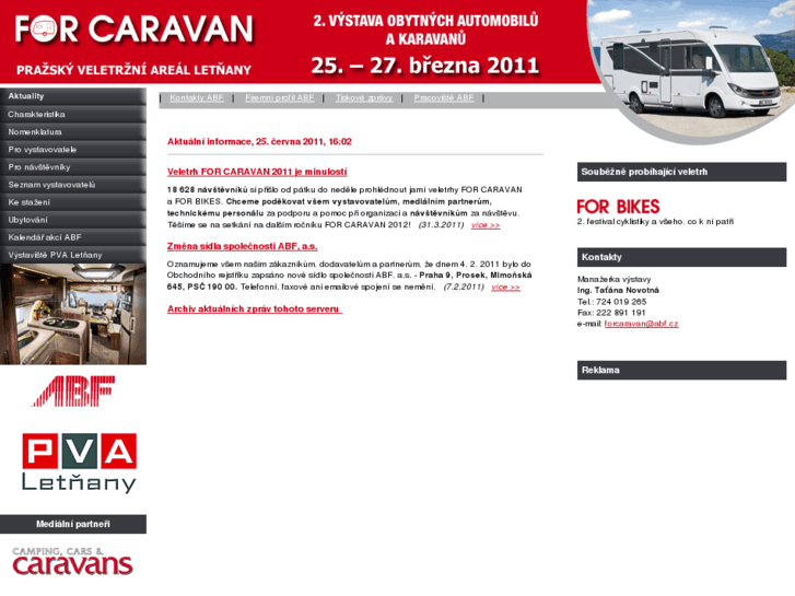 www.forcaravan.cz