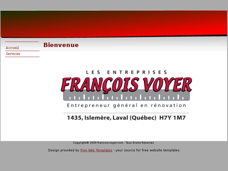 www.francois-voyer.com