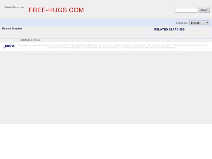 www.free-hugs.com