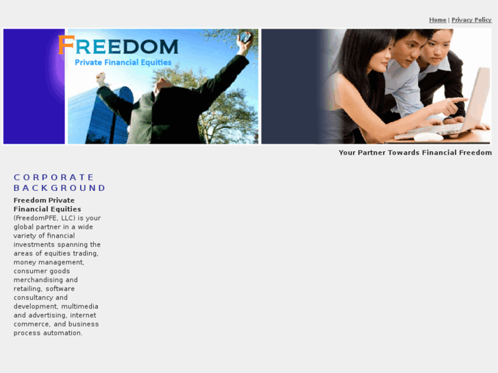 www.freedompfe.com