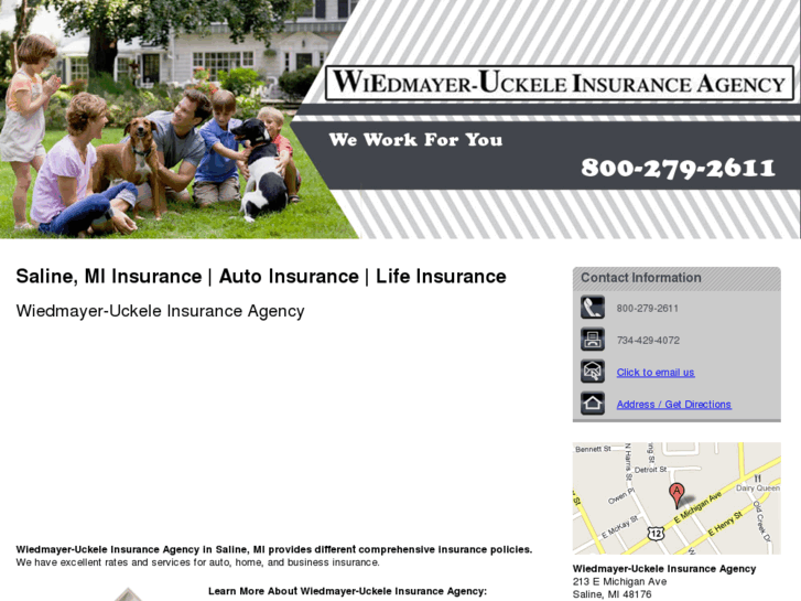 www.goodfolksinsurance.net