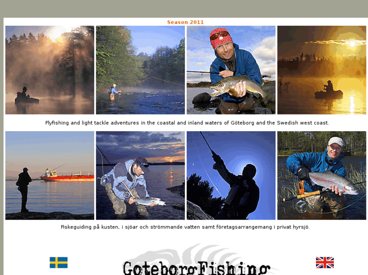 www.goteborgfishing.com