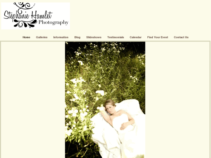 www.hamletphotography.com