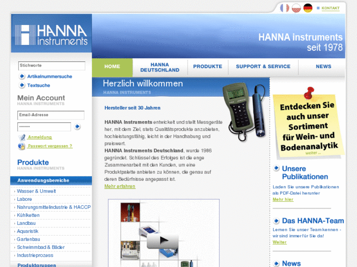 www.hanna-de.com