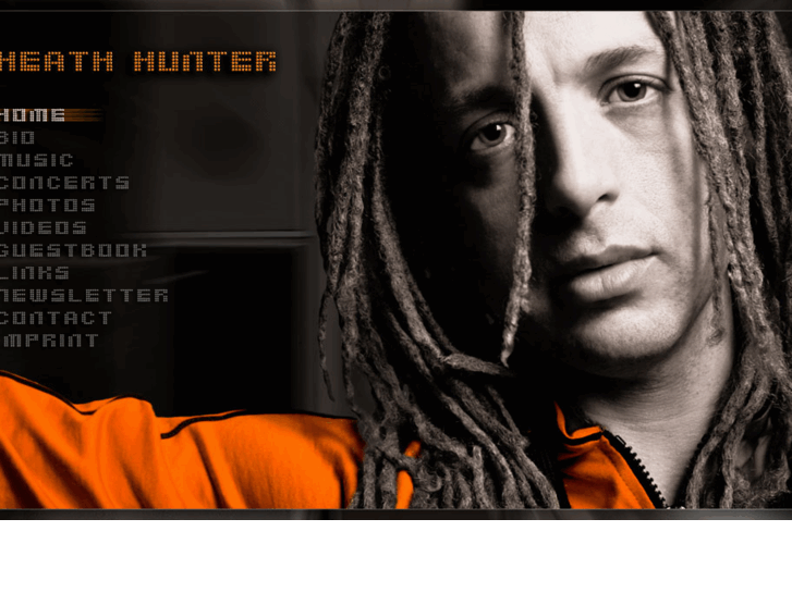 www.heath-hunter.com