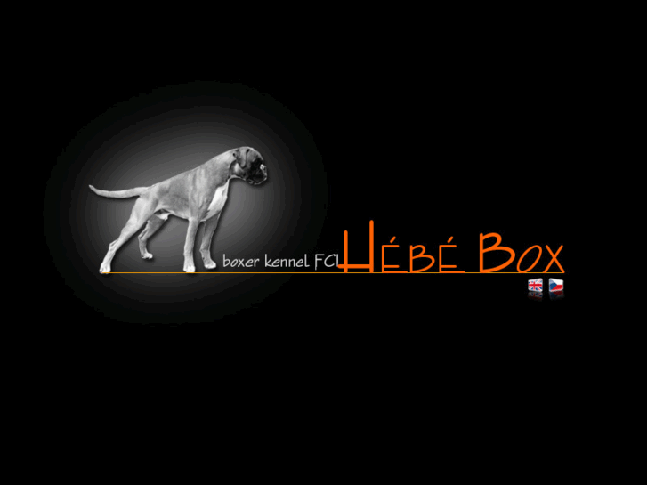 www.hebebox.com