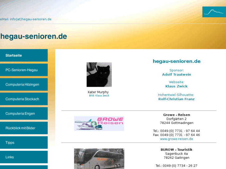 www.hegau-senioren.de