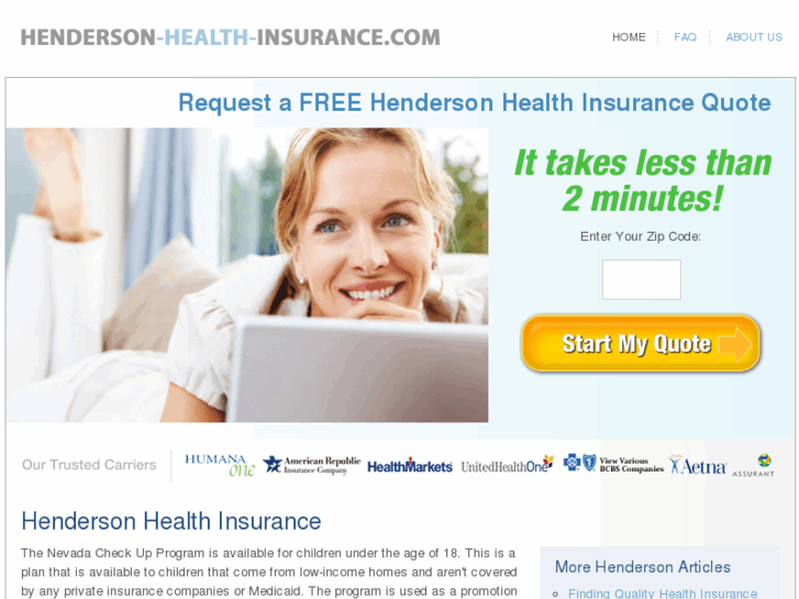 www.henderson-health-insurance.com
