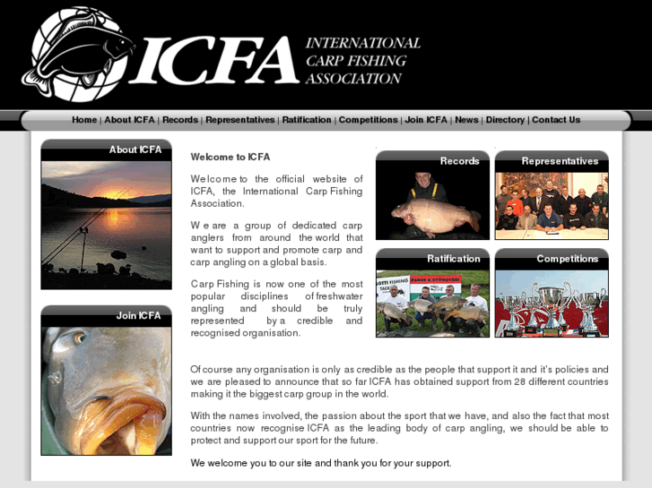 www.icfa.info