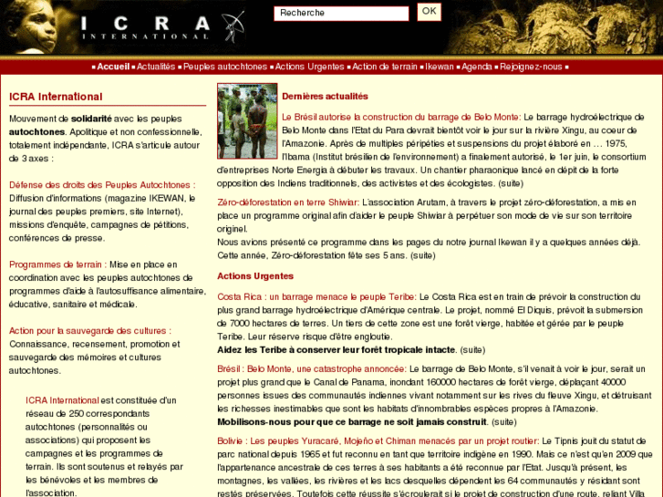 www.icrainternational.org