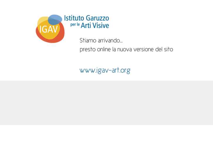 www.igav-art.com