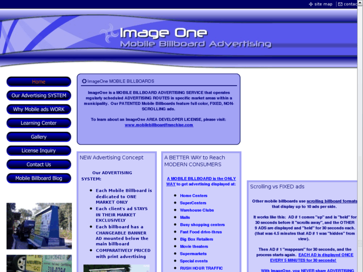 www.imageonesystems.com