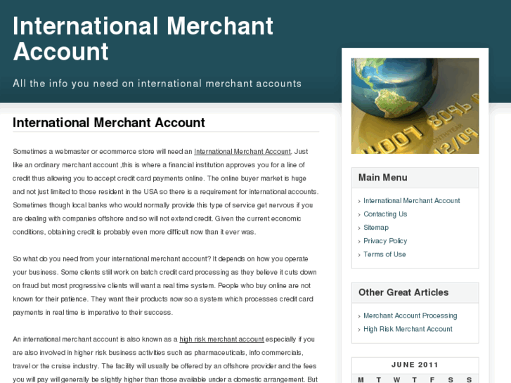 www.internationalmerchantaccount.org