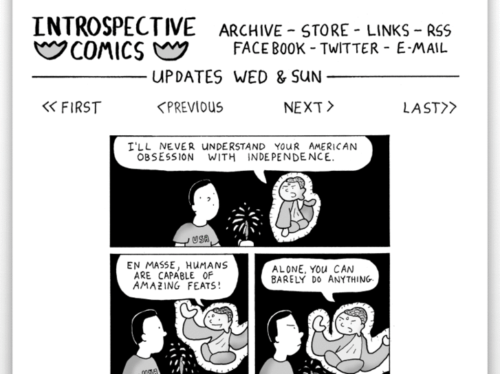 www.introspectivecomics.com