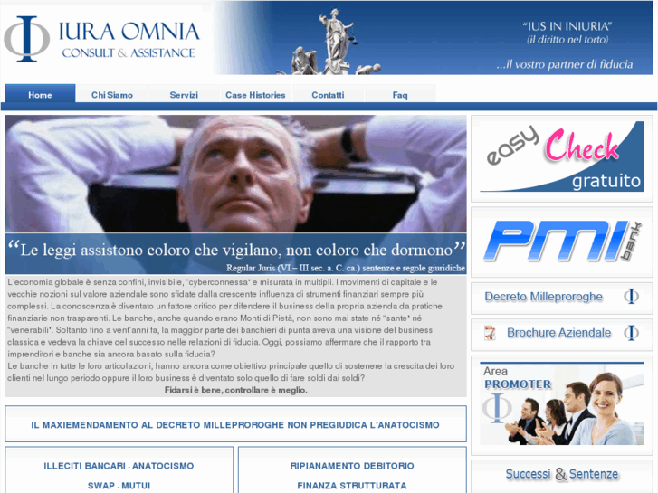 www.iuraomnia.eu