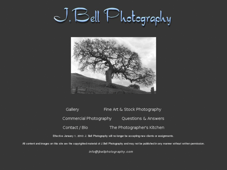 www.jbellphotography.com