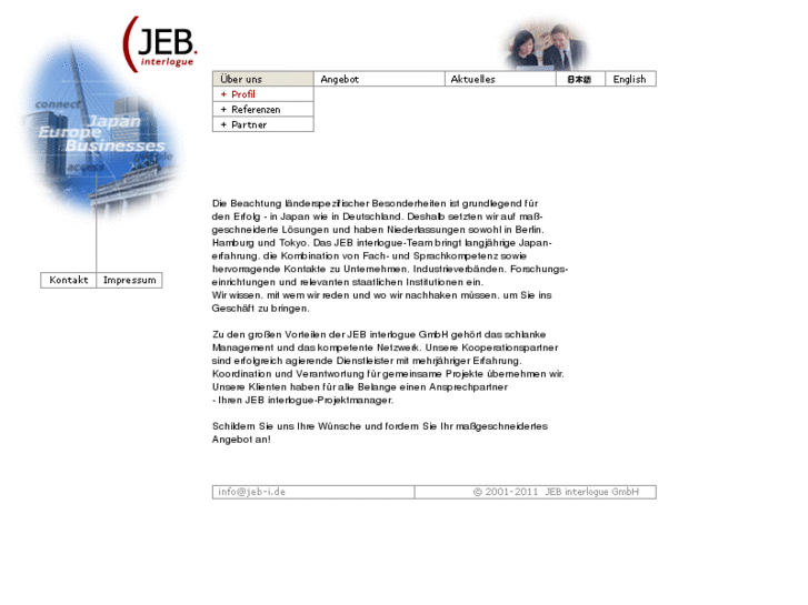 www.jeb-i.com