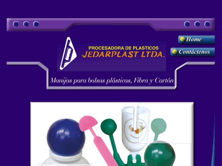 www.jedarplast.com