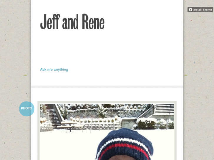 www.jeffandrene.com