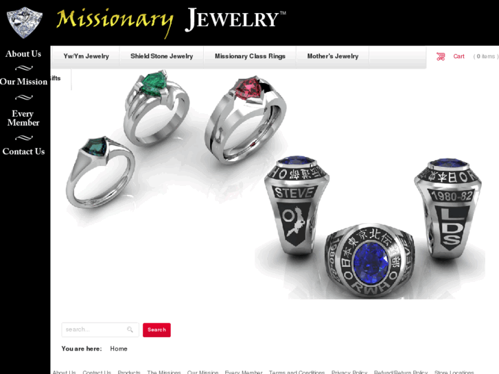 www.jewelrymission.com